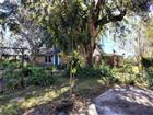 3537 E C 462, WILDWOOD, FL - MLS# G5106864