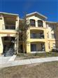 G5106914 - 5612 PINNACLE HEIGHTS CIR #108, TAMPA, FL 33624