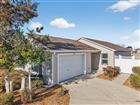 G5107153 - 2448 RAVENWOOD LN, THE VILLAGES, FL 32162