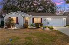 G5107160 - 17457 SE 76TH FLINTLOCK TER, THE VILLAGES, FL 32162
