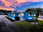 G5107214 - 211 RUE DE PARESSE, TAVARES, FL 32778
