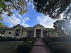 G5107219 - 7600 DEBEAUBIEN DR, ORLANDO, FL 32835