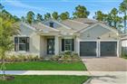 14285 CREST PALM AVE, WINDERMERE, FL - MLS# G5107224