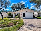 G5107243 - 1254 CHAPARRAL DR, THE VILLAGES, FL 32159