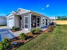 G5107256 - 3099 MELLE PL, THE VILLAGES, FL 32163