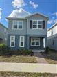 G5107305 - 3875 DENALI DR, APOPKA, FL 32712