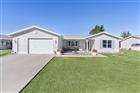 G5107314 - 10701 SE 179TH LN, SUMMERFIELD, FL 34491