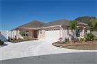 G5107364 - 9041 SE 166TH KATHY LOOP, THE VILLAGES, FL 32162