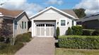 83 BAYOU BEND RD, GROVELAND, FL - MLS# G5107380
