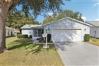 G5107401 - 721 HEATHROW AVE, THE VILLAGES, FL 32159
