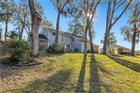 G5107408 - 2108 DOGWOOD CIRCLE, MOUNT DORA, FL 32757