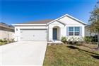 G5107416 - 976 BEAR HAMMOCK DR, UMATILLA, FL 32784
