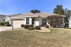 G5107495 - 8275 SE 177TH WINTERTHUR LOOP, THE VILLAGES, FL 32162