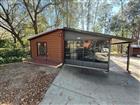 27834 VEVA AVE, PAISLEY, FL - MLS# G5107519