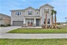 G5107589 - 17417 VALLEYWOOD PKWY, LAND O LAKES, FL 34638