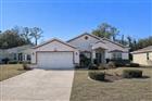 G5107598 - 15296 SW 15TH TERRACE RD, OCALA, FL 34473