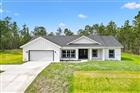8506 COUNTY ROAD 243, WILDWOOD, FL - MLS# G5107621