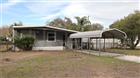 1158 CR 439, LAKE PANASOFFKEE, FL - MLS# G5107623