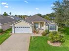 G5107625 - 2234 WESTCHESTER WAY, THE VILLAGES, FL 32162