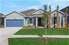 G5107691 - 17441 VALLEYWOOD PKWY, LAND O LAKES, FL 34638