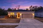 G5107712 - 3984 MAYHILL LOOP, EUSTIS, FL 32736