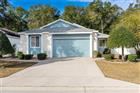G5107714 - 2432 NE 33RD CT, OCALA, FL 34470