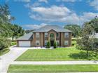 G5107732 - 15001 GREEN VALLEY BLVD, CLERMONT, FL 34711