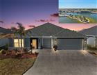 G5107784 - 1744 WOELKERS CIR, THE VILLAGES, FL 34762