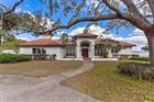 38230 YALE CIR, LEESBURG, FL - MLS# G5107816