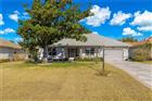 11255 SE 175TH LN, SUMMERFIELD, FL - MLS# G5107821