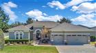 G5107878 - 228 CHARDONNAY LN, GROVELAND, FL 34736