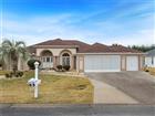 G5107898 - 1870 NW 56TH TER, OCALA, FL 34482
