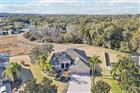 6114 TREMAYNE DR, MOUNT DORA, FL - MLS# G5107905