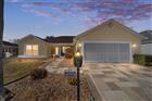 G5108027 - 17180 SE 93RD YONDEL CIR, THE VILLAGES, FL 32162