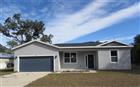 G5108031 - 179 FISHER WAY TRL, OCKLAWAHA, FL 32179