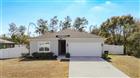 G5108141 - 172 MARION OAKS TRL, OCALA, FL 34473