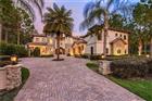 16332 PENDIO DR, BELLA COLLINA, FL - MLS# G5108178