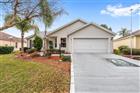 G5108215 - 16715 SE 80TH CLOVERWOOD TER, THE VILLAGES, FL 32162