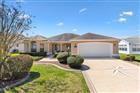 G5108315 - 1918 ARMONDO DR, THE VILLAGES, FL 32159