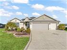 G5108353 - 5970 STERNEMANN ST, THE VILLAGES, FL 32163