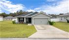 8992 SE 42ND CT, OCALA, FL - MLS# G5108355