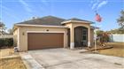 G5108450 - 13000 YALE BLUFF DR, GRAND ISLAND, FL 32735