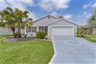 G5108505 - 3768 INFINITY RUN, THE VILLAGES, FL 32163