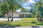 543 N ROOKS AVE, INVERNESS, FL - MLS# G5108522