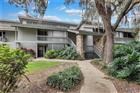 G5108538 - 193 PALM VIEW CT #3453/4, HAINES CITY, FL 33844