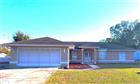 G5108659 - 8760 SE 157TH ST, SUMMERFIELD, FL 34491