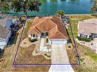 G5108669 - 906 CAMINO DEL REY DR, THE VILLAGES, FL 32159