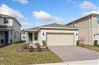 G5108704 - 17504 SAW PALMETTO AVE, CLERMONT, FL 34714