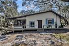 9043 SE 180TH AVE, OCKLAWAHA, FL - MLS# G5108721