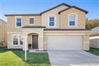 G5108736 - 1455 BLUE HORIZON DR, CLERMONT, FL 34714